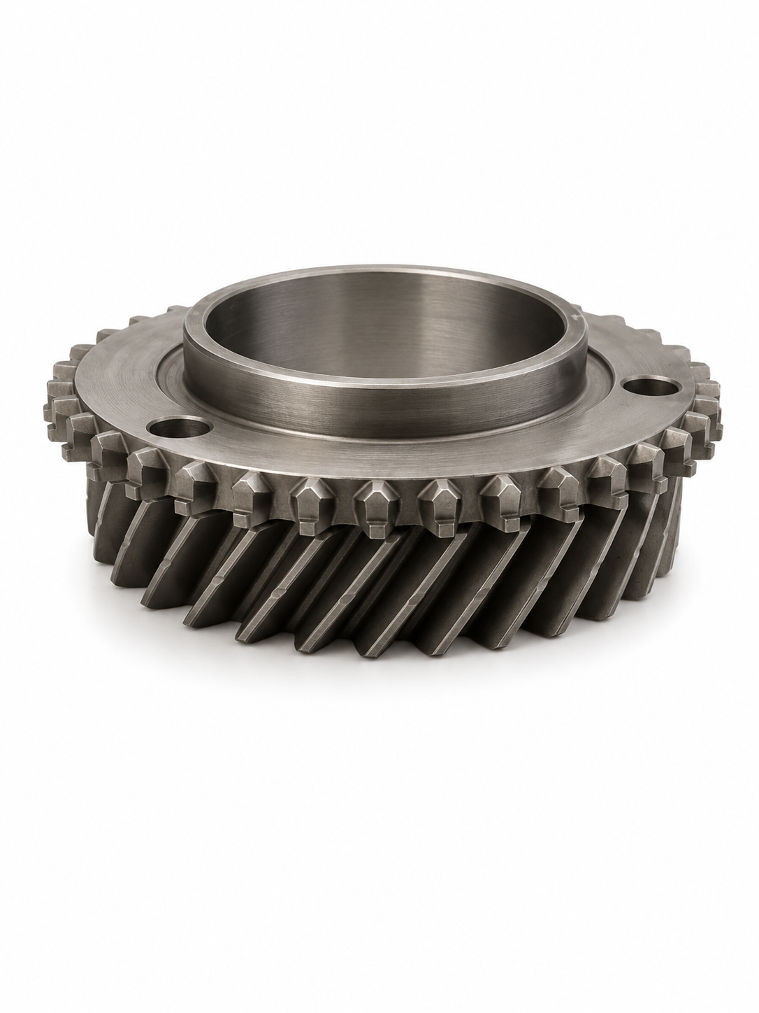 Honda - Genuine Honda K-series 4th Gear |  23450-PNT-000