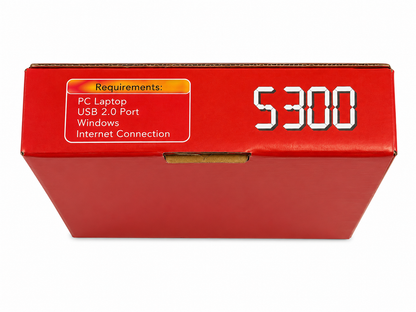 Hondata - S300