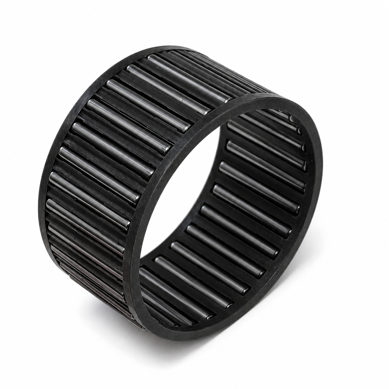 Honda - Genuine Honda K-series Mainshaft Needle Bearing | 91102-RZF-006 | 39x44x24