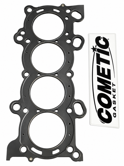 Cometic Honda K20/K24 87mm Head Gasket .030 inch MLS Head Gasket