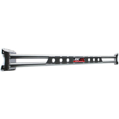 DC Sports - Rear Strut Bar (88-91 CRX/ 88-00 Civic/93-97 Del Sol/94-01 Integra)