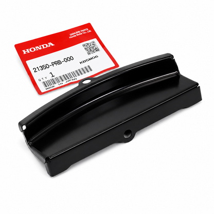 Honda K-Series Flywheel Inspection Cover | Genuine Honda 21350-PRB-000 | K20 K24