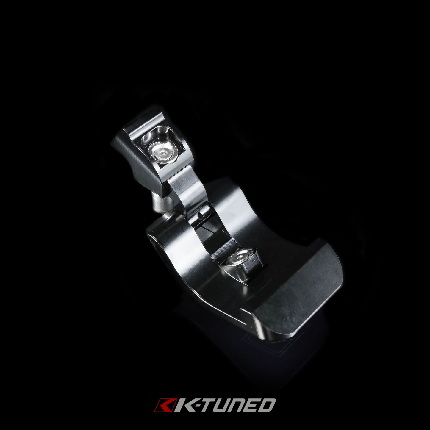 K-Tuned - Magnetic "Flip Up" Dip Stick