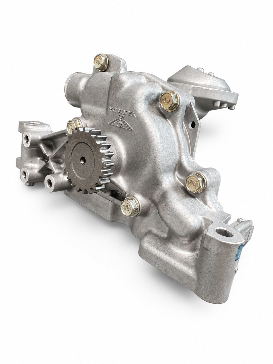 Honda - Genuine Honda K-Series Oil Pump Conversion Kit | K20 K24