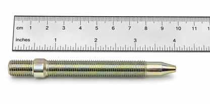 Honda - Genuine Honda K-Series Engine Post Mount Stud Bolt | 90043-PZD-A00 | 12x91