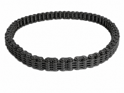 Honda - K24 Oil Pump Chain (62L) | Accord TSX Civic Si | 13441-PNA-004
