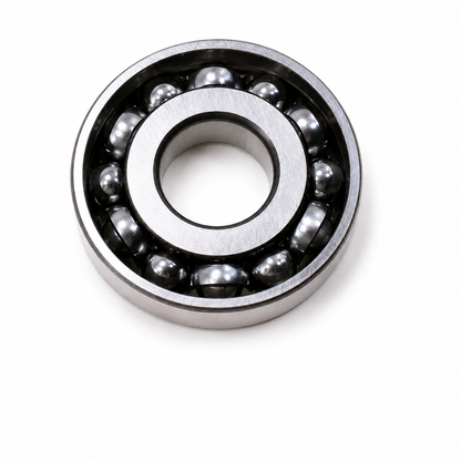 Honda - Genuine Honda OEM Manual Transmission Input Shaft/Mainshaft Bearing | 91004-P21-003 (28x72x18)