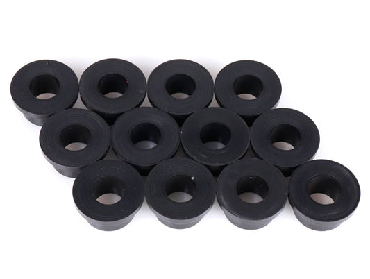 Function7 - Replacement Bushing Set For Version 1 Lower Control Arms