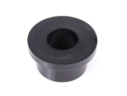 Function7 - Replacement Bushing Set For Version 1 Lower Control Arms