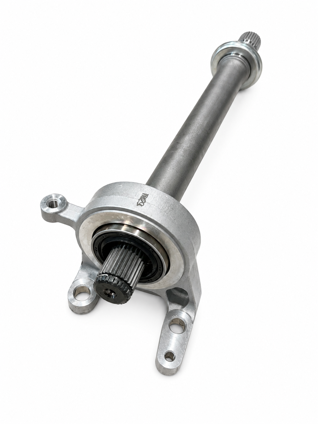 Honda - Genuine Honda/Acura RSX Type-S K-Series Intermediate Half Shaft | 44500-SCV-A00 K20 K24