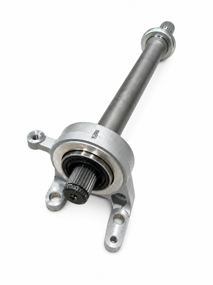 Honda - Genuine Honda/Acura RSX Type-S K-Series Intermediate Half Shaft | 44500-SCV-A00 K20 K24