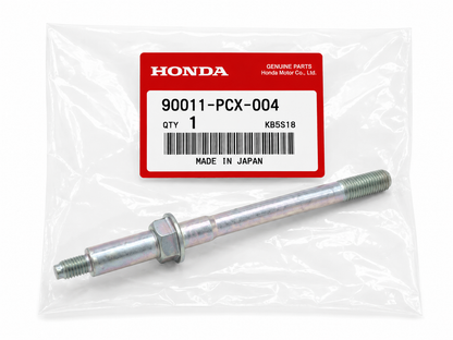 Honda - Genuine Honda S2000 Head Cover Bolt A | 90011-PCX-004