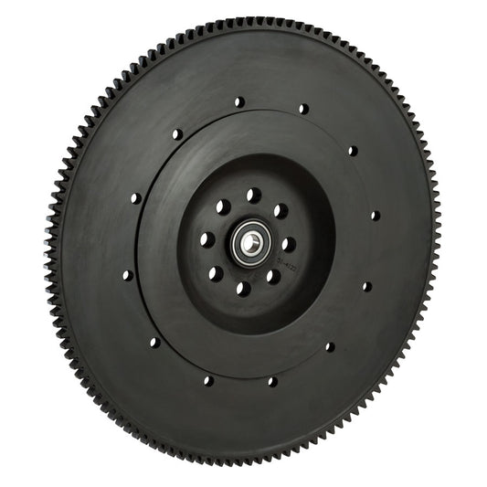 FLYWHEEL, SUBARU WRX, 7.25", HI INERTIA