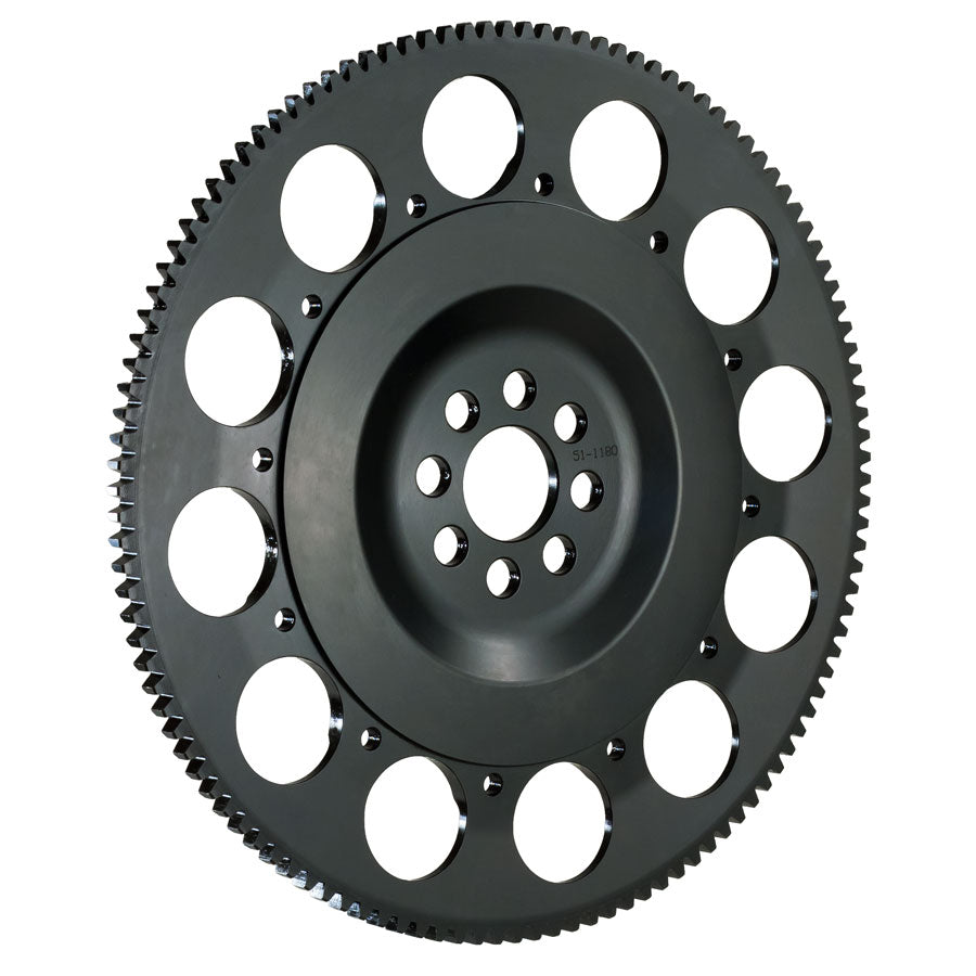 FLYWHEEL, HONDA K20/24, 7.25 STEP, LIGHT