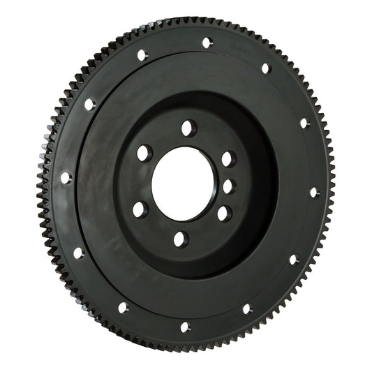 FLYWHEEL, CHEVY LS (6 BOLT), 110 TOOTH, 7.25