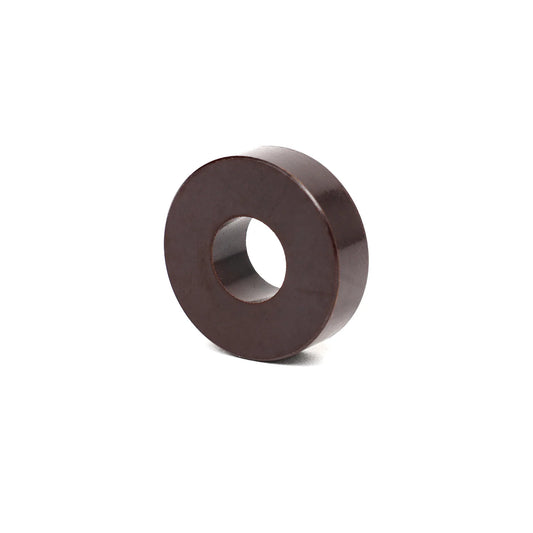 Honda - Fuel Pipe Insulator