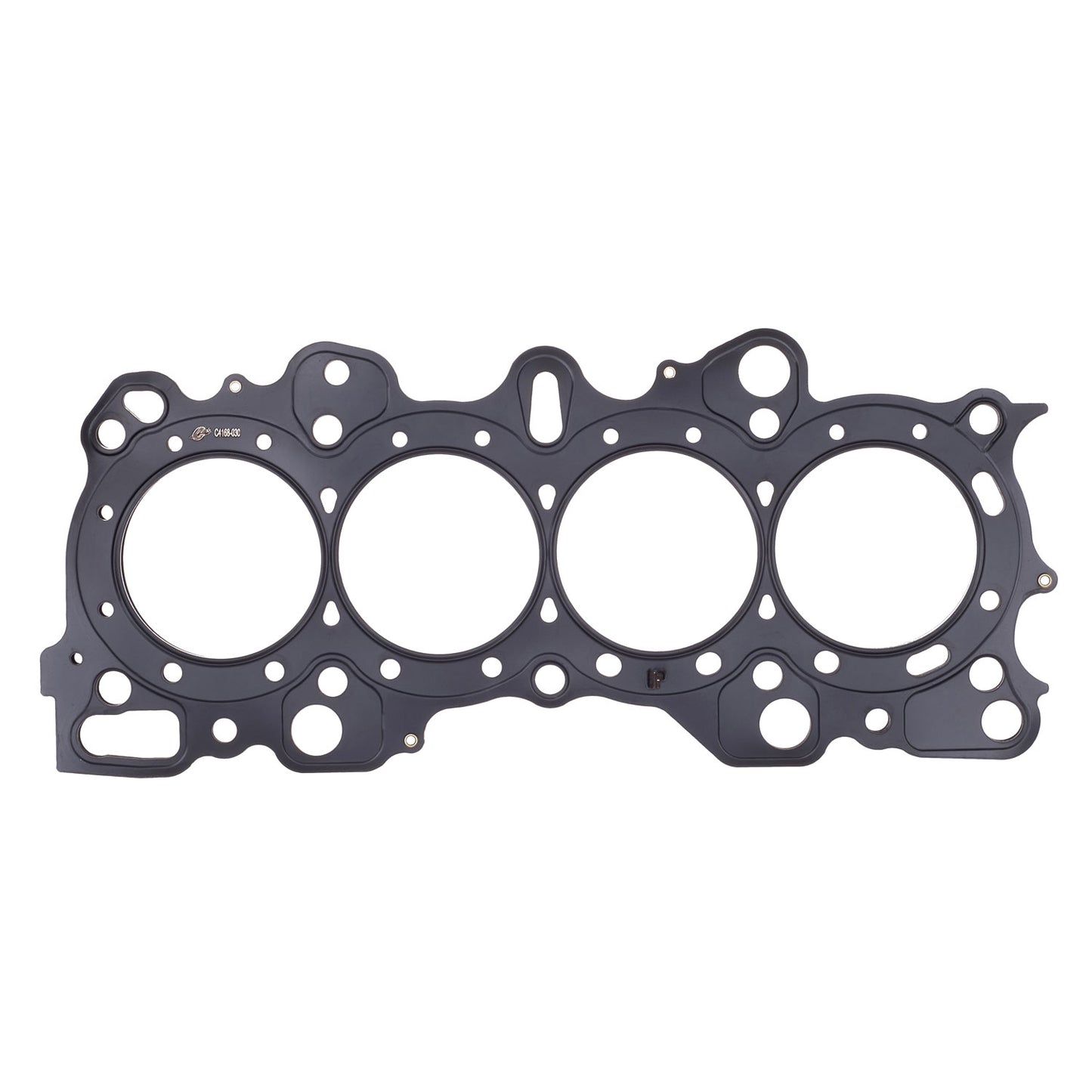 Cometic - Honda MLS Head Gaskets