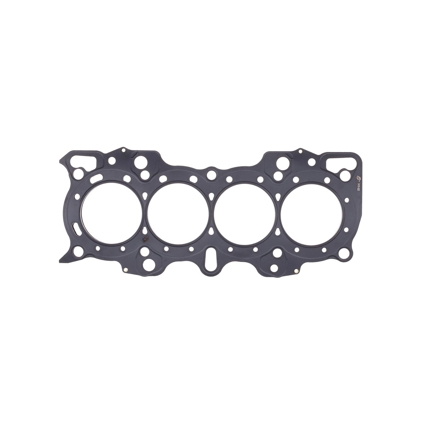 Cometic - Honda MLS Head Gaskets