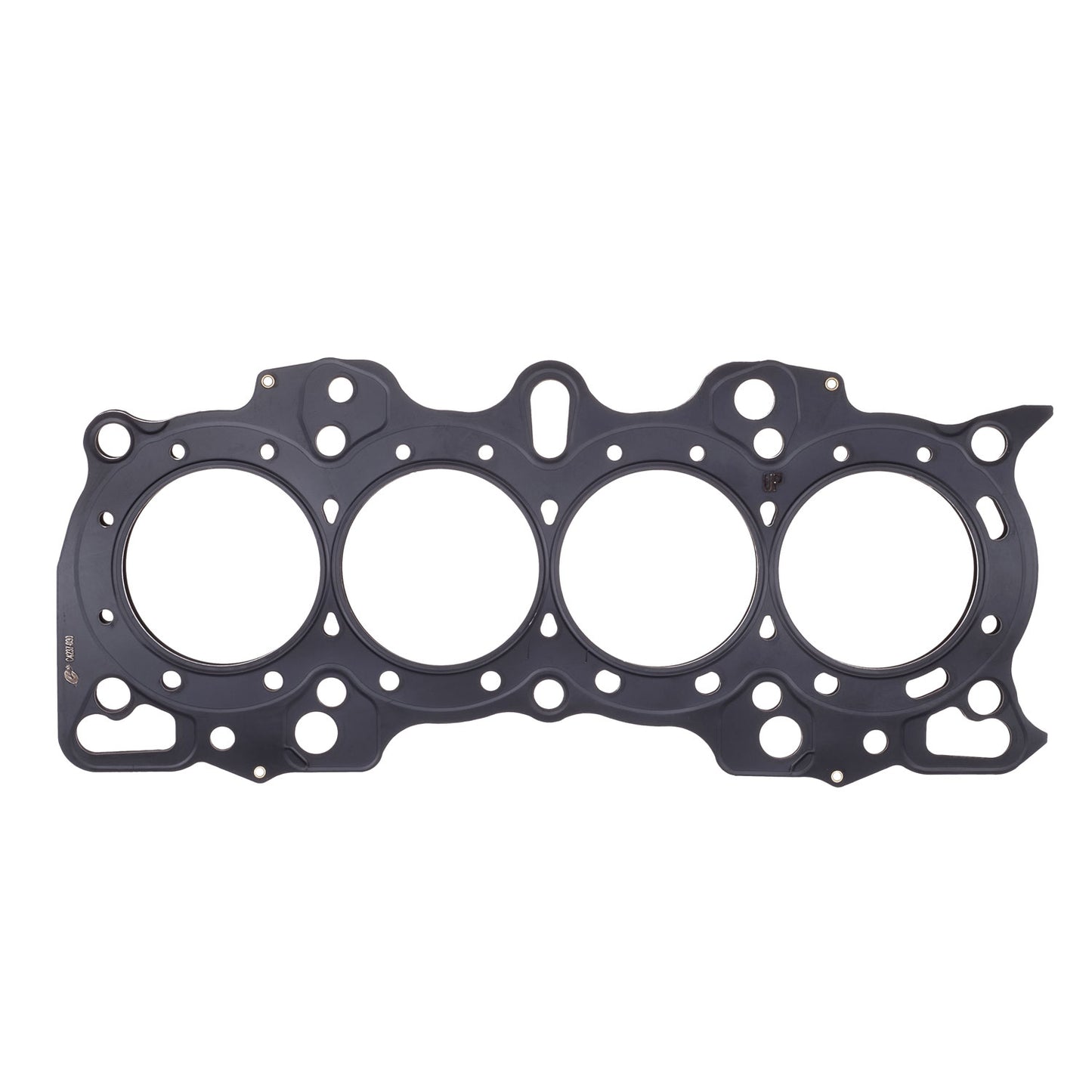 Cometic - Honda MLS Head Gaskets