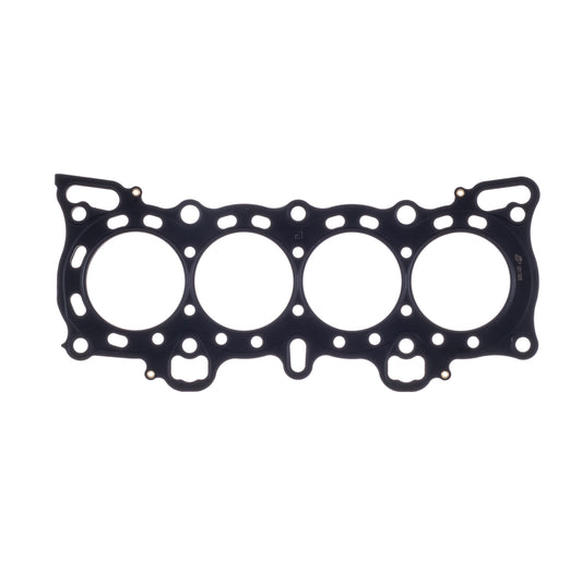 Cometic - Honda MLS Head Gaskets