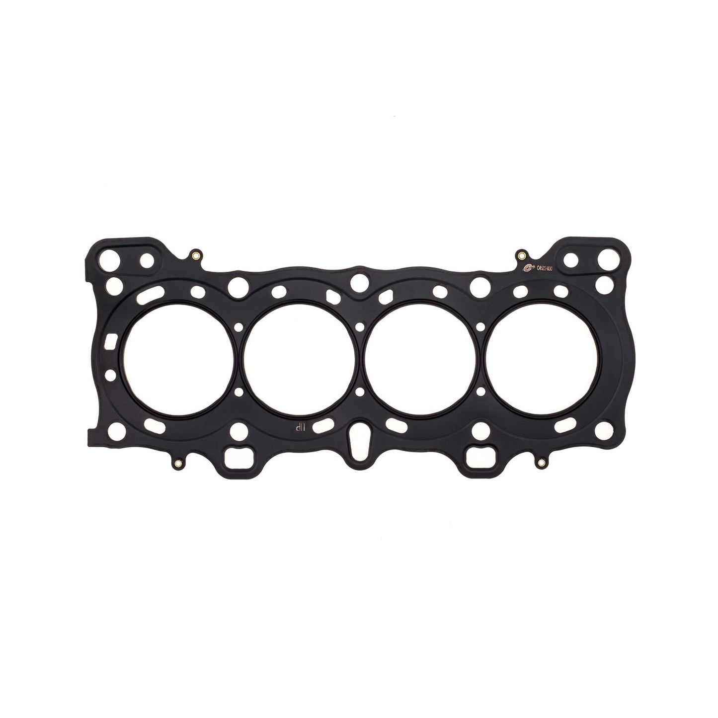 Cometic - Honda MLS Head Gaskets