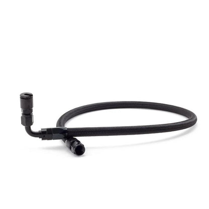 Hybrid Racing -  Tucked Fuel System Package (02-06 Acura RSX & 06-11 Civic Si & 01-05 Civic Si)
