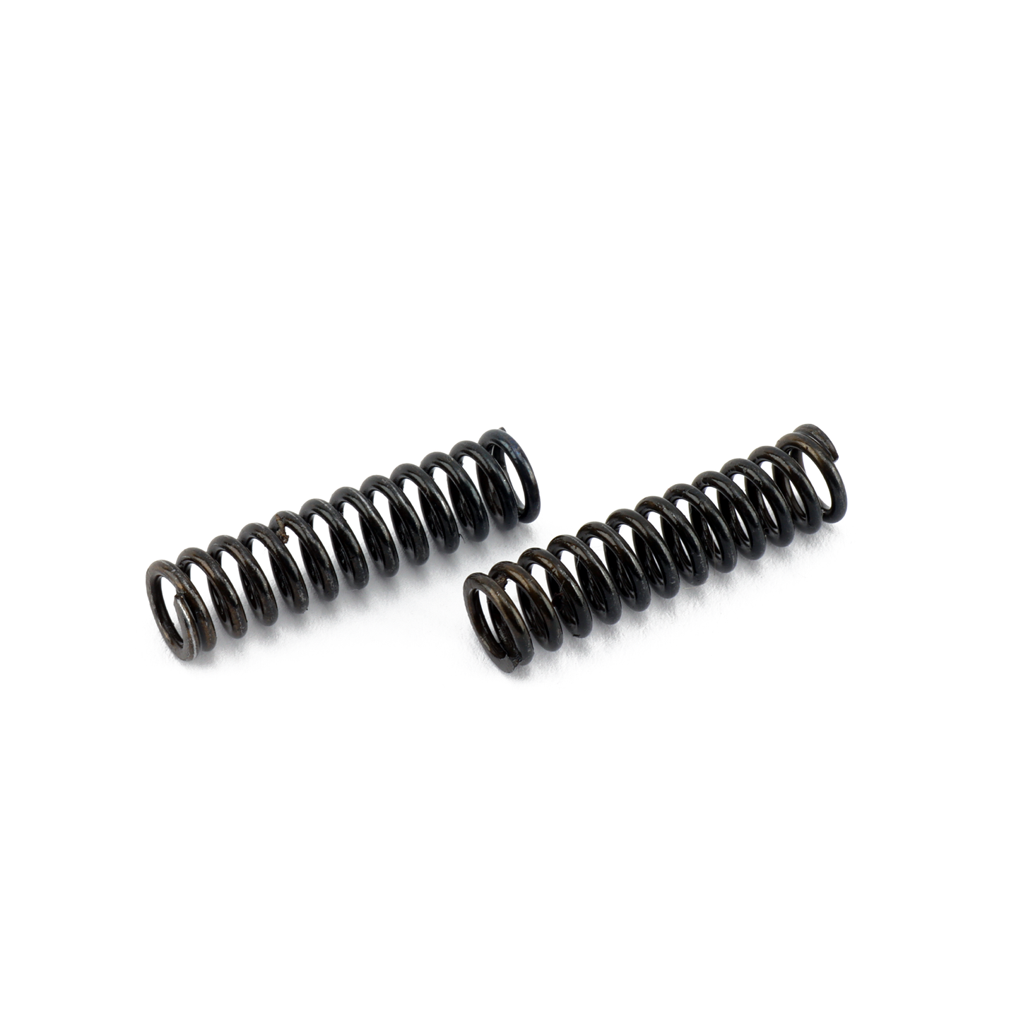 Hybrid Racing - Heavy Duty Transmission Detent Springs (16-23 Civic/23+ Integra/15-20 Fit)