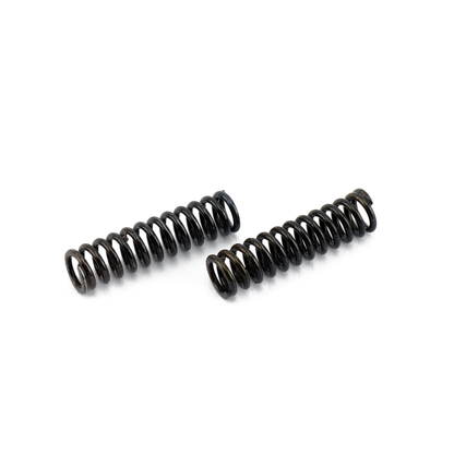 Hybrid Racing - Heavy Duty Transmission Detent Springs (16-23 Civic/23+ Integra/15-20 Fit)
