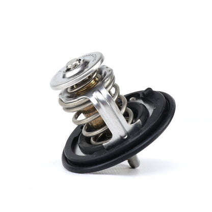 Hybrid Racing - Low Temp Thermostat (For B & D-Series & L-Series)