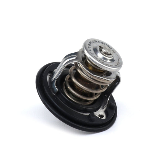 Hybrid Racing - Low Temp Thermostat (For B & D-Series & L-Series)