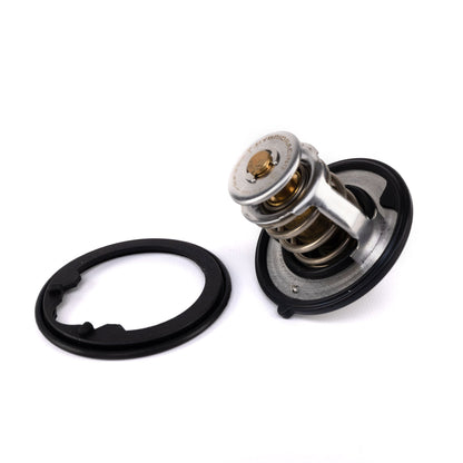 Hybrid Racing - Low Temp Thermostat (For C-Series, J-Series, F-Series & H-Series)