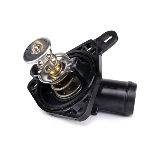 Hybrid Racing - Low Temp Thermostat (K20A/A2/A3/Z1 & K24A1)