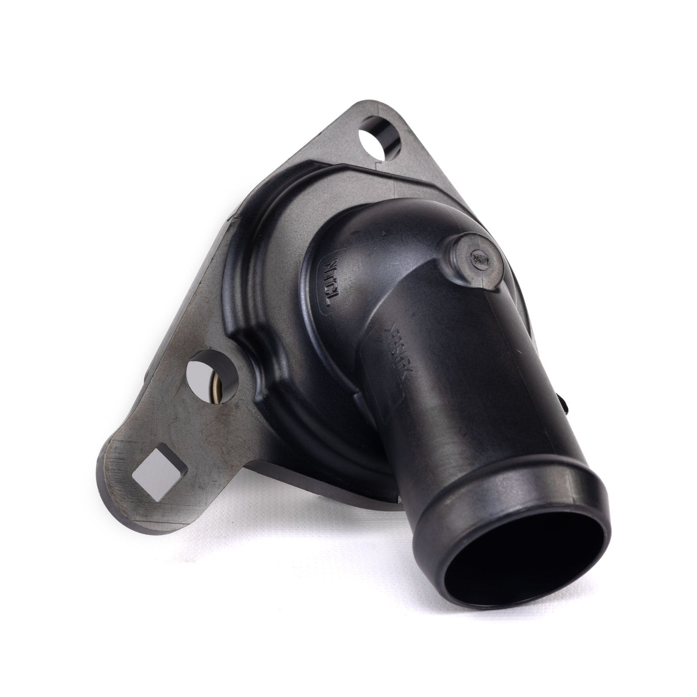 Hybrid Racing - Low Temp Thermostat (K20A/A2/A3/Z1 & K24A1)