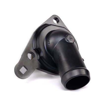 Hybrid Racing - Low Temp Thermostat (K20A/A2/A3/Z1 & K24A1)