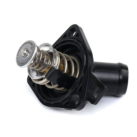 Hybrid Racing - Low Temp Thermostat (K20Z3 & K24A2, K24Z7)