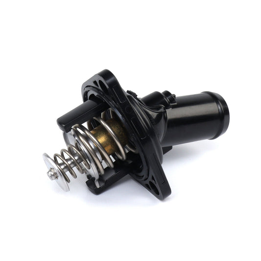 Hybrid Racing - Low Temp Thermostat (K20C Type-R)