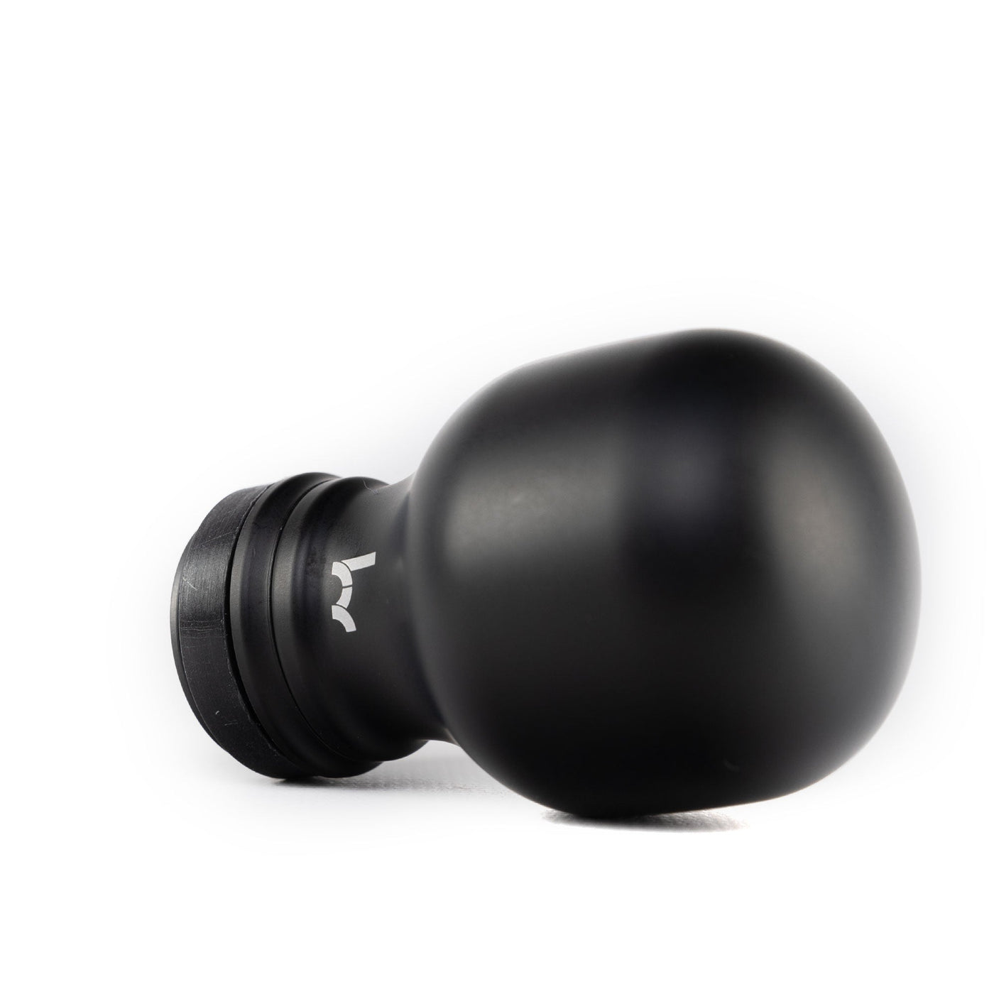 Hybrid Racing - Chicane Shift Knob