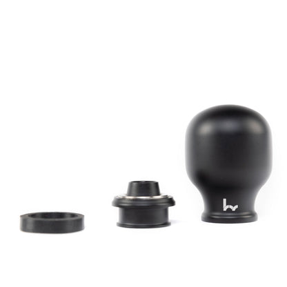 Hybrid Racing - Chicane Shift Knob