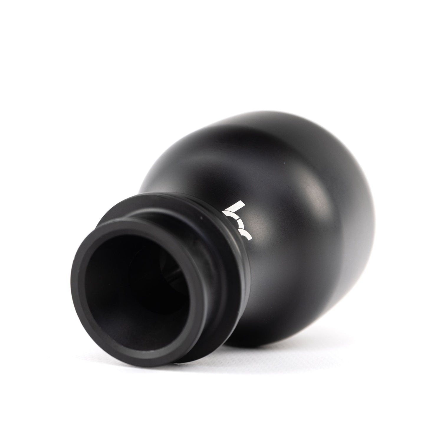 Hybrid Racing - Chicane Shift Knob