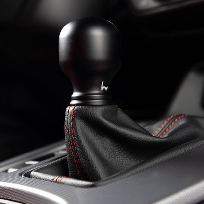 Hybrid Racing - Chicane Shift Knob