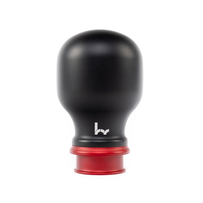 Hybrid Racing - Chicane Shift Knob