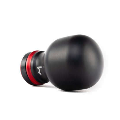 Hybrid Racing - Chicane Shift Knob