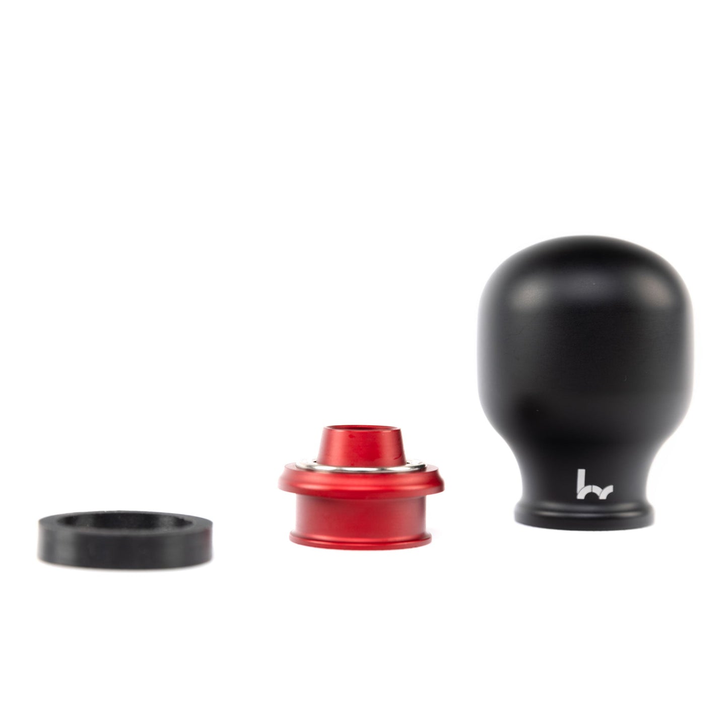 Hybrid Racing - Chicane Shift Knob