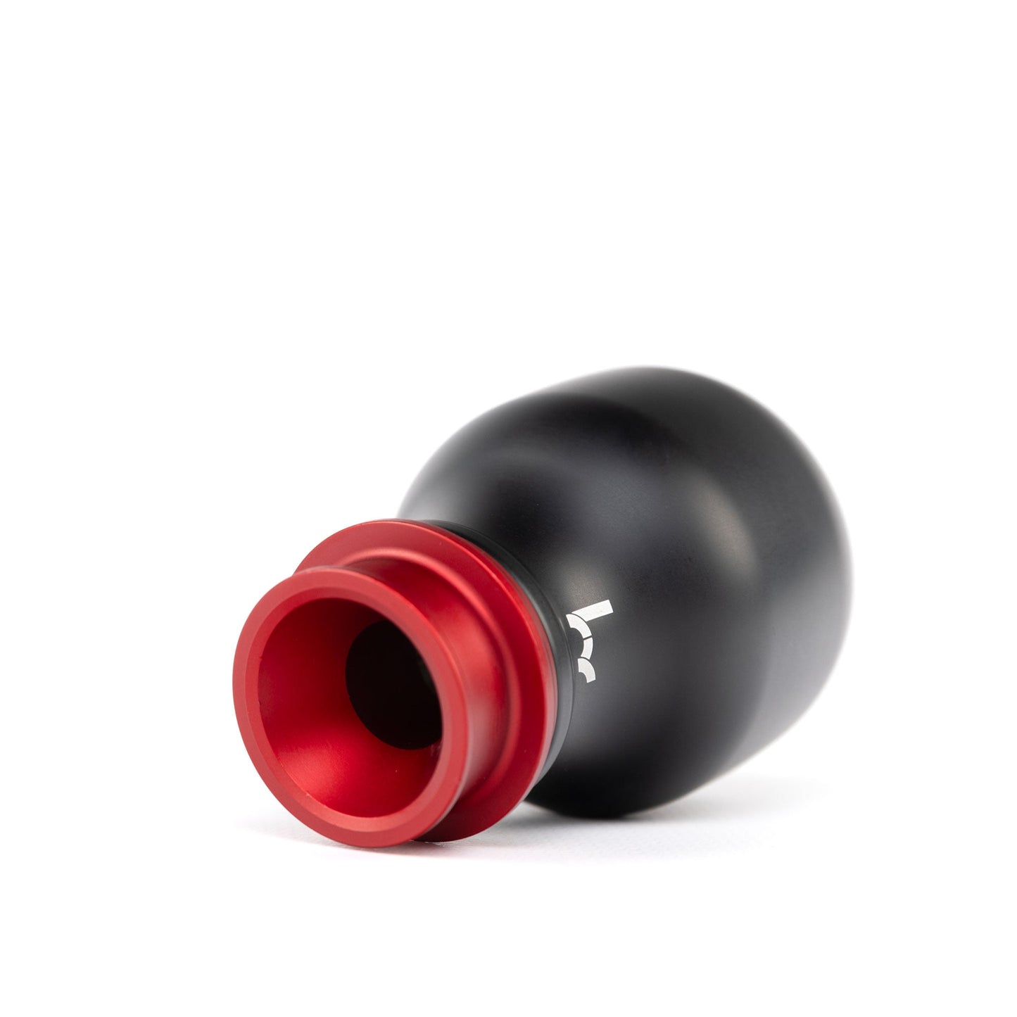 Hybrid Racing - Chicane Shift Knob