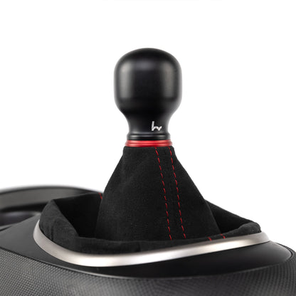 Hybrid Racing - Chicane Shift Knob