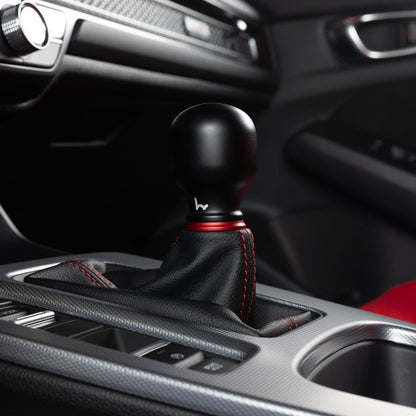 Hybrid Racing - Chicane Shift Knob