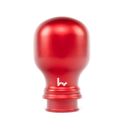 Hybrid Racing - Chicane Shift Knob