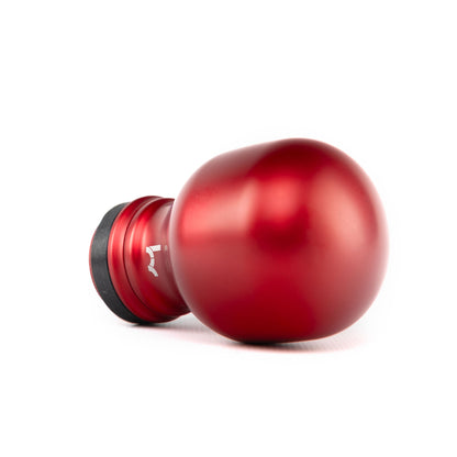 Hybrid Racing - Chicane Shift Knob