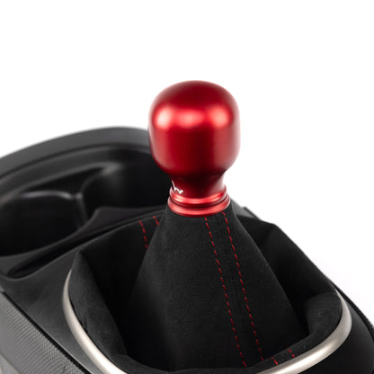 Hybrid Racing - Chicane Shift Knob