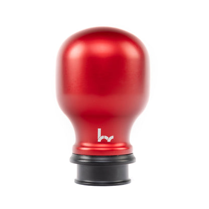 Hybrid Racing - Chicane Shift Knob